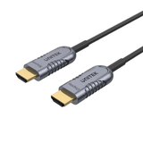 Unitek C11033DGY 8K HDMI Active Cable 50m