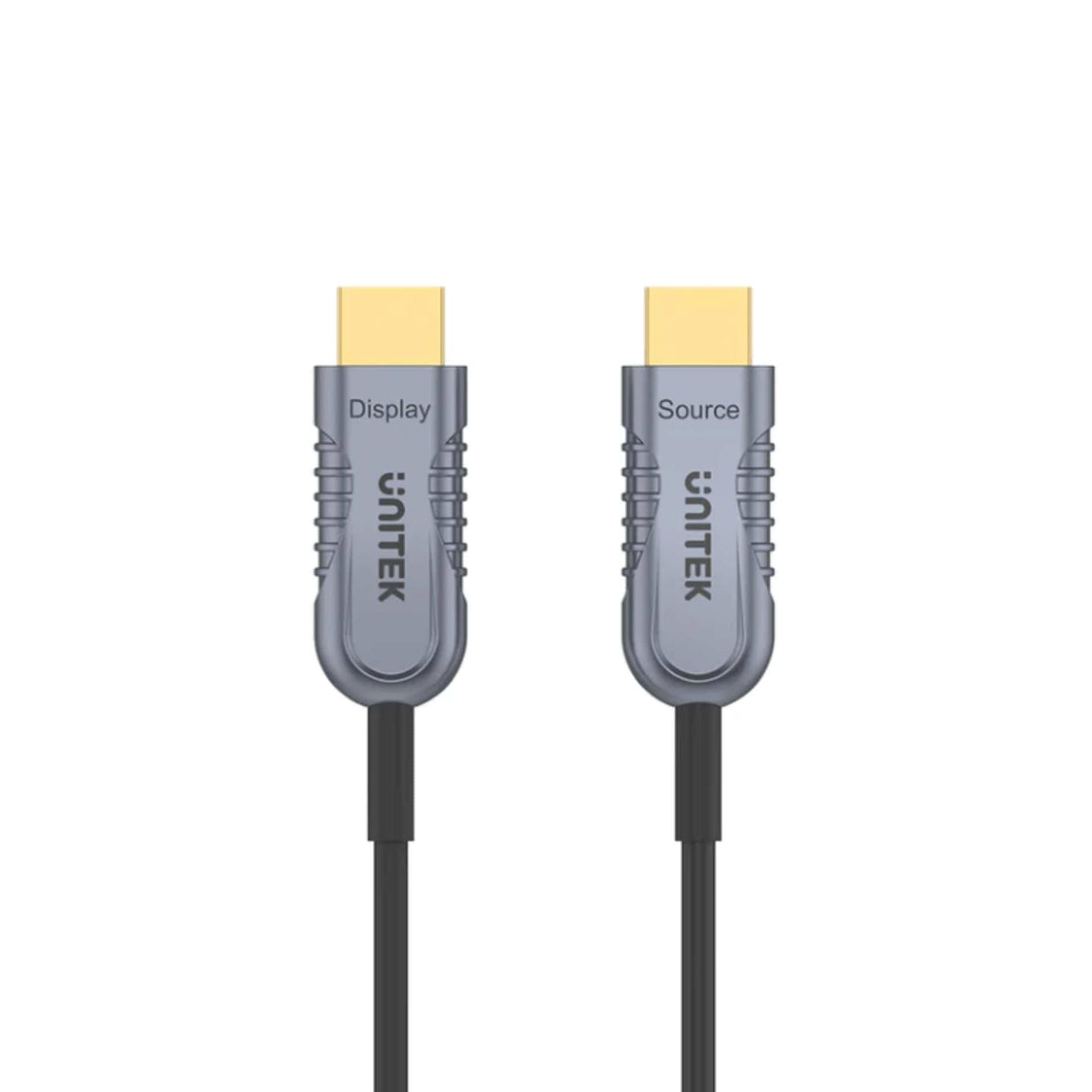 Unitek C11033DGY 8K HDMI Active Cable 50m