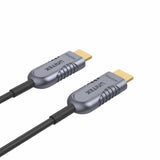 Unitek C11033DGY 8K HDMI Active Cable 50m