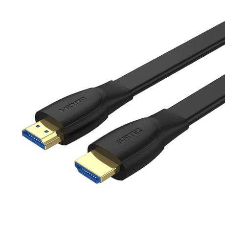 Unitek C11063BK-5M 4K 60Hz High Speed HDMI Cable 5m