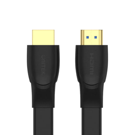 Unitek C11063BK-5M 4K 60Hz High Speed HDMI Cable 5m