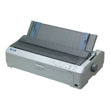 Epson FX-2190 9-pin 680 cps Dot Matrix Printer C11C526022