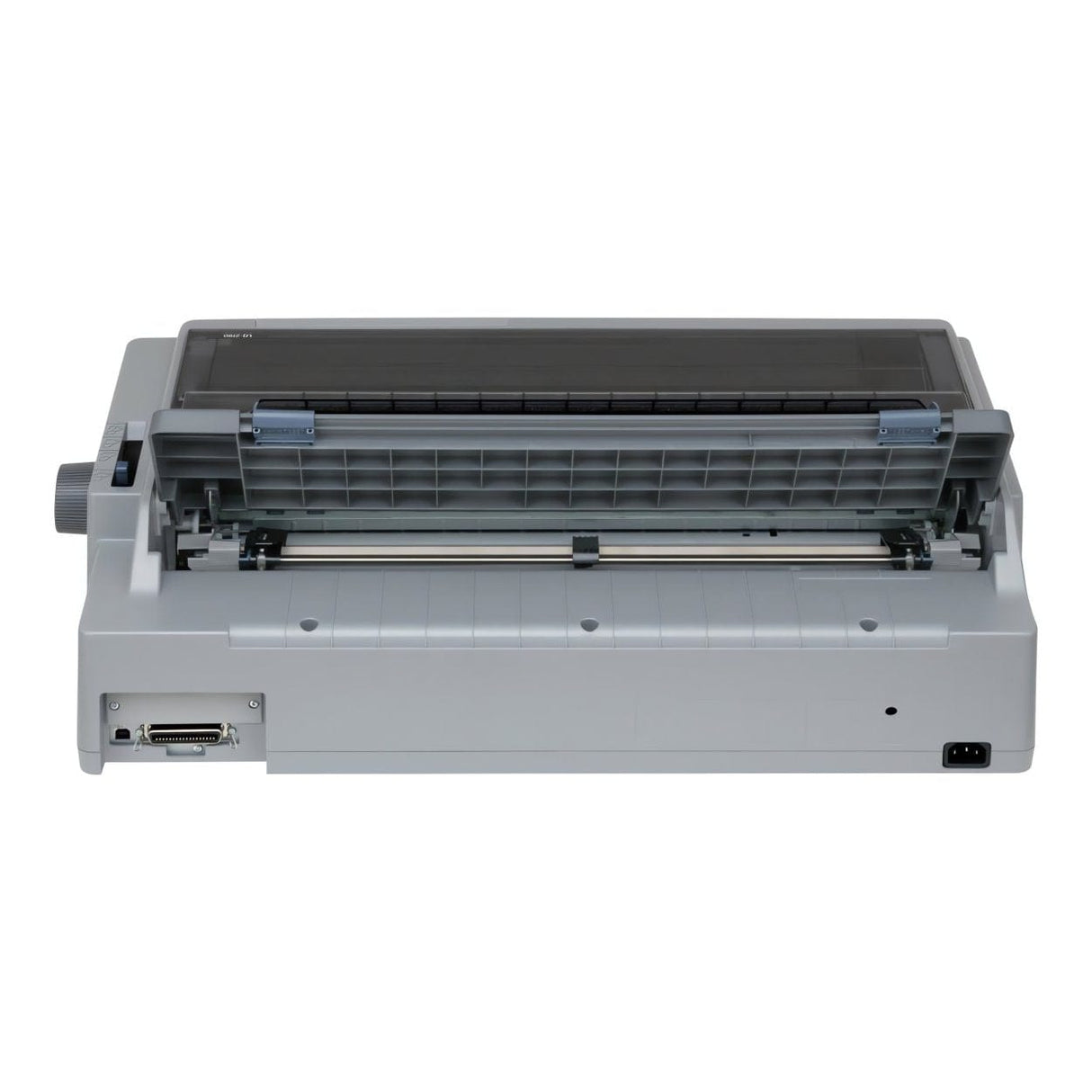 Epson LQ-2190 24-pin 576 Cps Dot Matrix Printer C11CA92001