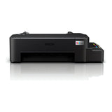 Epson EcoTank L121 A4 Colour Inkjet Printer C11CD76413