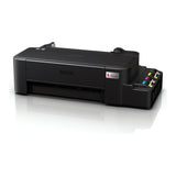 Epson EcoTank L121 A4 Colour Inkjet Printer C11CD76413