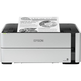 Epson EcoTank M1180 A4 Inkjet Printer C11CG94404