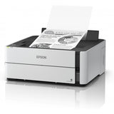 Epson EcoTank M1180 A4 Inkjet Printer C11CG94404