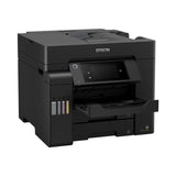 Epson EcoTank L6570 Colour Printer C11CJ29403SA