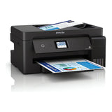 Epson L3250 A4 Multifunction Inkjet Printer C11CJ67408