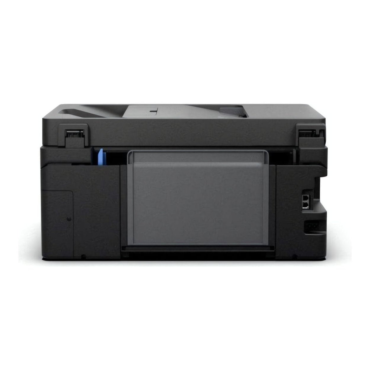 Epson L3250 A4 Multifunction Inkjet Printer C11CJ67408