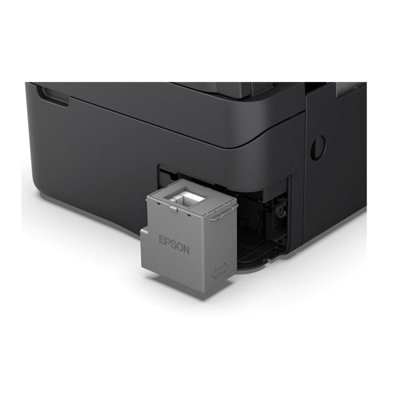 Epson C12C934461 Maintenance Box