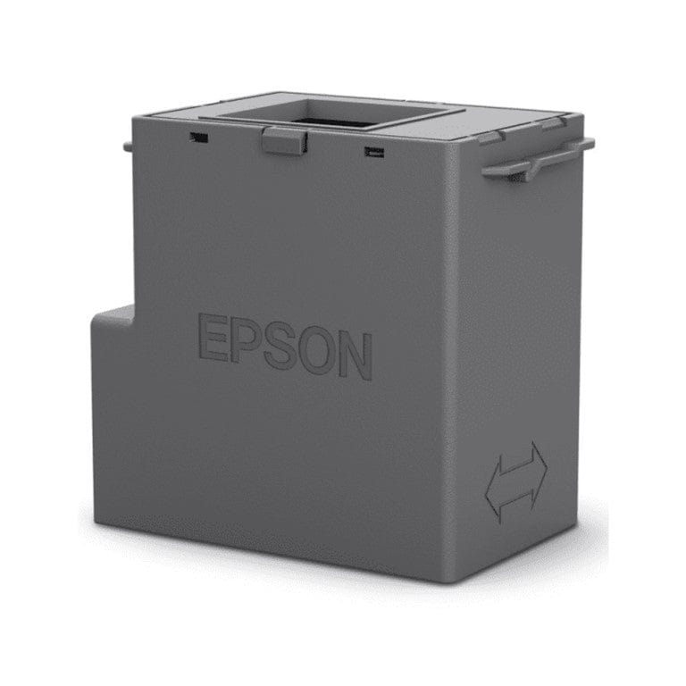 Epson C12C934461 Maintenance Box – FirstShop