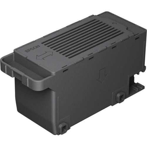 Epson C9345 Ink Maintenance Box C12C934591