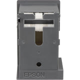 Epson C13S210057 Replacement Ink Maintenance Tank for SureColor T3170 and T5170