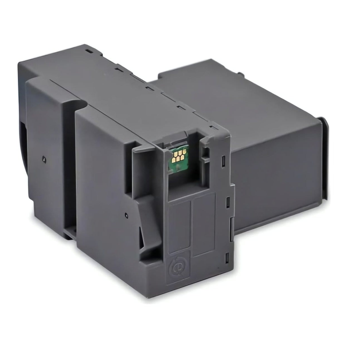 Epson Maintenance Box C13T04D100