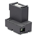 Epson Maintenance Box C13T04D100