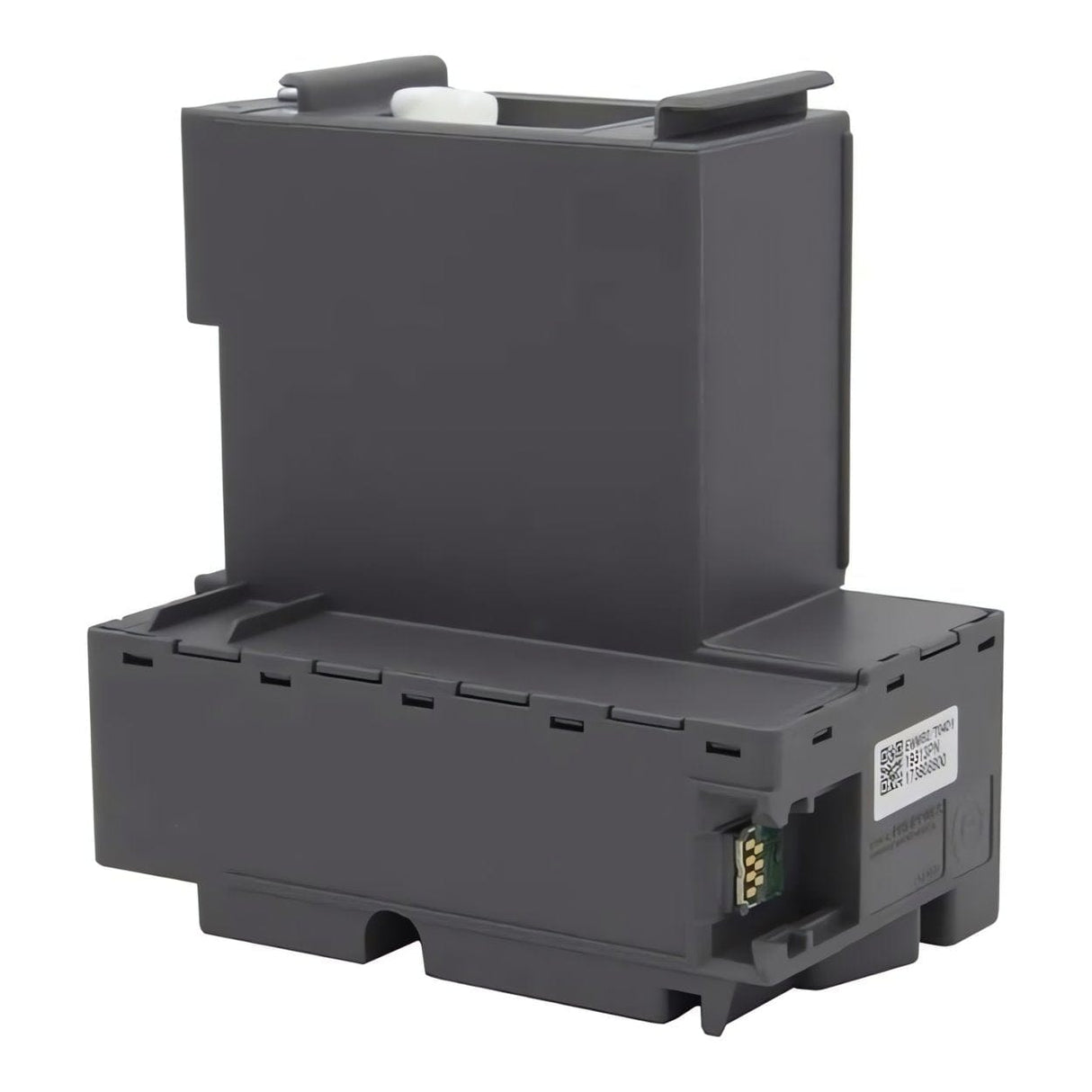 Epson Maintenance Box C13T04D100