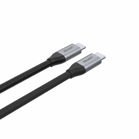 Unitek C14091ABK Type-C Fast Charging Cable 2m