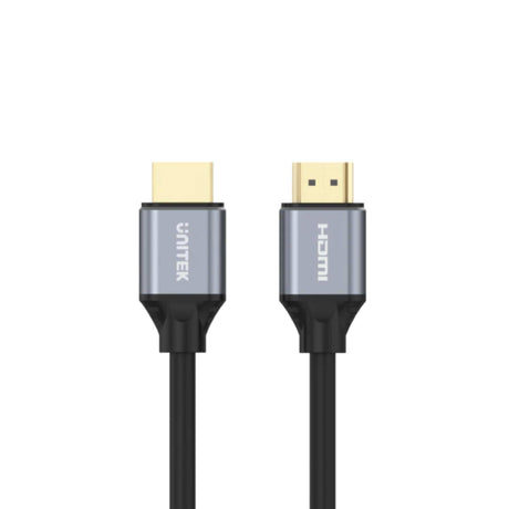 Unitek C140W HDMI 2.1 Cable 5m