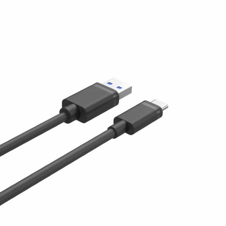 Unitek USB 3.0 to Type-C Cable 3m C14103BK