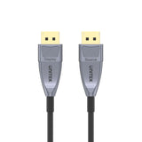 Unitek C1615GY DisplayPort Optical Cable 5m