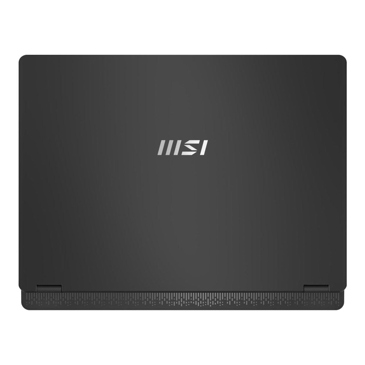 MSI PRESTIGE 14 AI EVO C1MG-031ZA 14-inch FHD+ Laptop - Intel Core Ultra 5 125H 512GB SSD 16GB RAM Win 11 Home