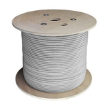 Connect C5EUTP500 CAT5e UTP Cable 500m