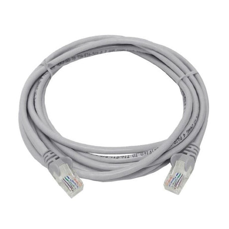 Connect C6PAT3M 3m CAT6 UTP Patch Cable