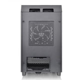 Thermaltake The Tower 100 Mini Tower Black