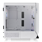 Thermaltake CA-1X5-00M6WN-00 Midi PC Case White