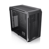 Thermaltake CTE C750 Air PC Case Black CA-1X6-00F1WN-00