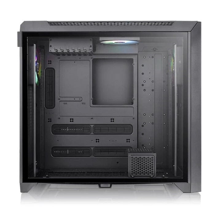 Thermaltake CTE C750 TG ARGB Full Tower PC Case CA-1X6-00F1WN-01