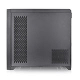 Thermaltake CTE C750 TG ARGB Full Tower PC Case CA-1X6-00F1WN-01