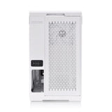 Thermaltake CTE C750 Air Snow PC Case CA-1X6-00F6WN-00