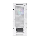 Thermaltake CTE T500 TG PC Case White CA-1X8-00F6WN-01