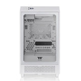 Thermaltake The Tower 200 Mini PC Case White CA-1X9-00S6WN-00