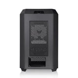 Thermaltake 300 Micro Chassis PC Case CA-1Y4-00S1WN-00