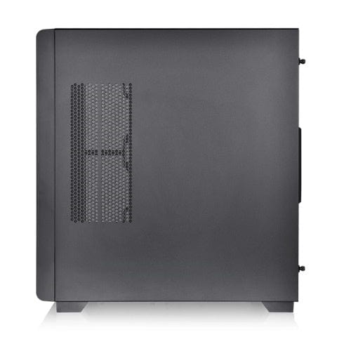 Thermaltake S250 TG ARGB Mid-Tower PC Case CA-1Y6-00M1WN-00