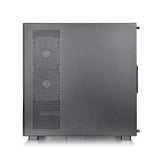 Thermaltake View 270 TG ARGB Mid-Tower PC Case CA-1Y7-00M1WN-00