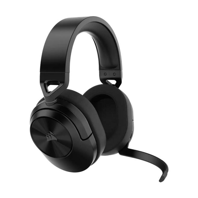 Corsair HS55 Wireless Gaming Headset Carbon CA-9011280-AP