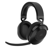 Corsair HS65 Wireless Gaming Headset Carbon CA-9011285-AP2