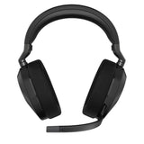 Corsair HS65 Wireless Gaming Headset Carbon CA-9011285-AP2