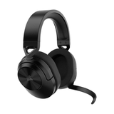 Corsair HS55 Wireless Core Gaming Headset - Carbon CA-9011290-AP