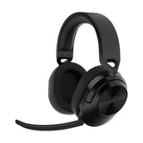 Corsair HS55 Wireless Core Gaming Headset - Carbon CA-9011290-AP