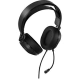 Corsair HS35 V2 Multiplatform Wired Gaming Headset Carbon CA-9011377-AP