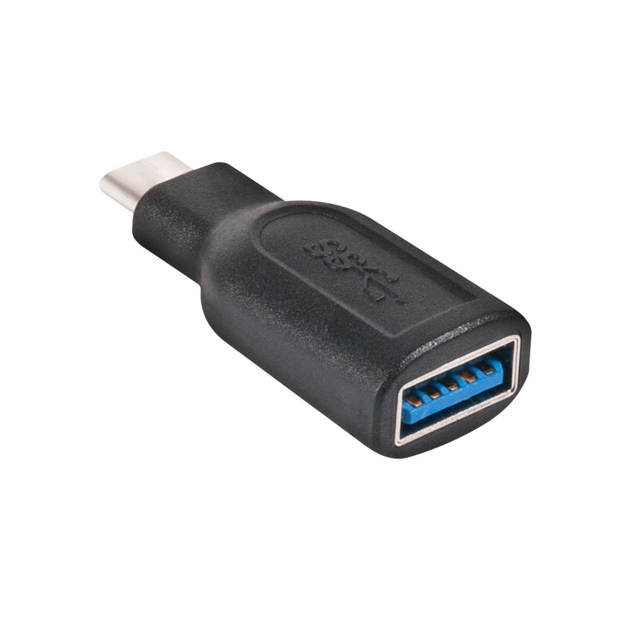 Club 3D USB 3.1 Type-C to USB 3.0 Adapter CAA-1521