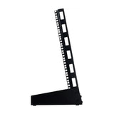 Linkbasic 19-inch 12U Desktop Open Rack CAB-12UR