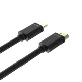 Unitek 2m HDMI Cable CAB-HDMI-MM-2M-U