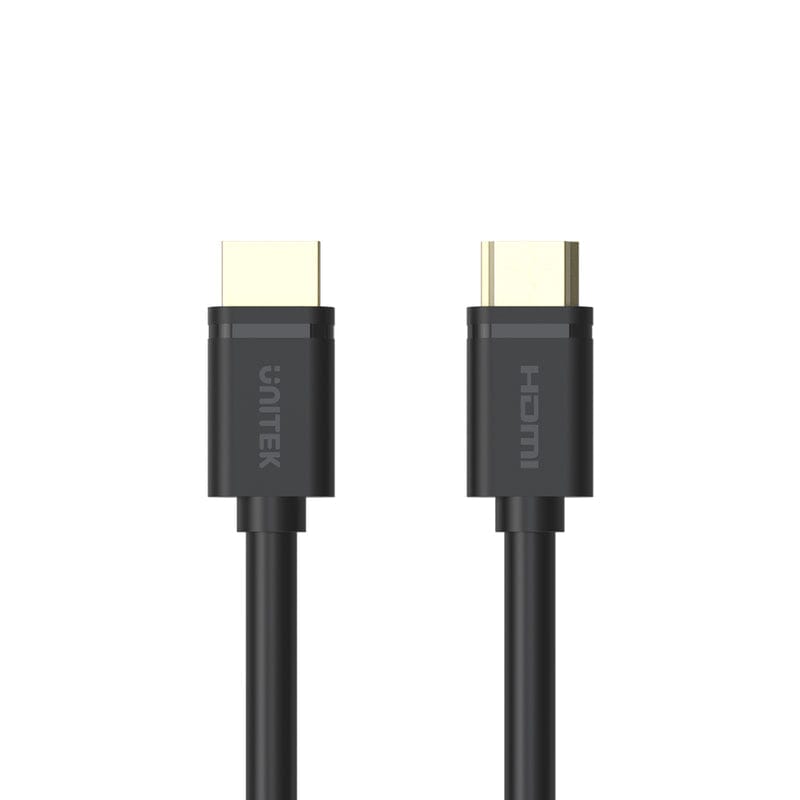 Unitek 2m HDMI Cable CAB-HDMI-MM-2M-U