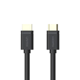 Unitek 2m HDMI Cable CAB-HDMI-MM-2M-U